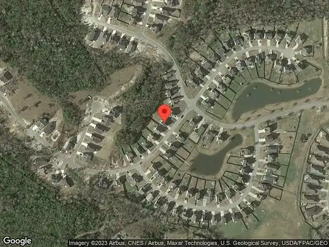 Long Pond, SNEADS FERRY, NC 28460