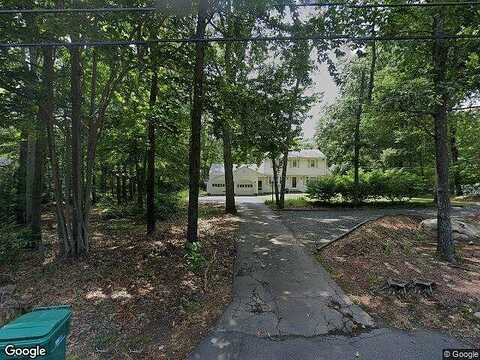 Massapoag, NORTH EASTON, MA 02356