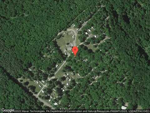 Millers, LOCK HAVEN, PA 17745