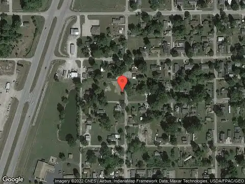 Delaware, SHELBURN, IN 47879