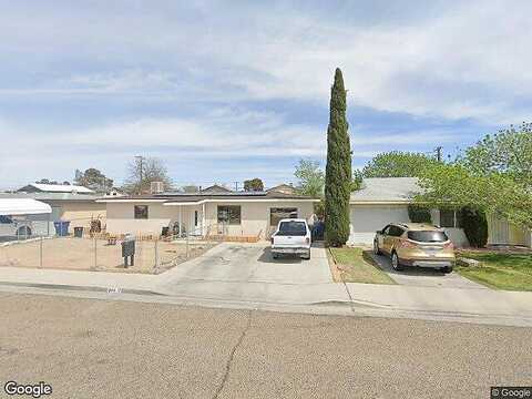 Helena, RIDGECREST, CA 93555
