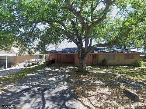 Nancy, NEW IBERIA, LA 70563