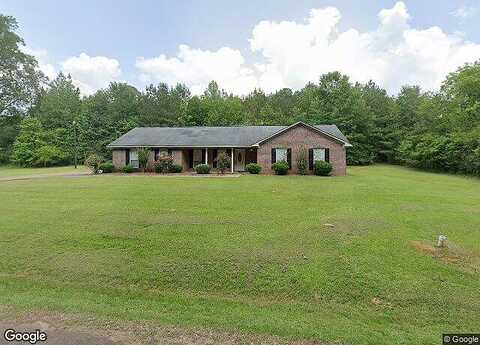 Old Ethel, KOSCIUSKO, MS 39090