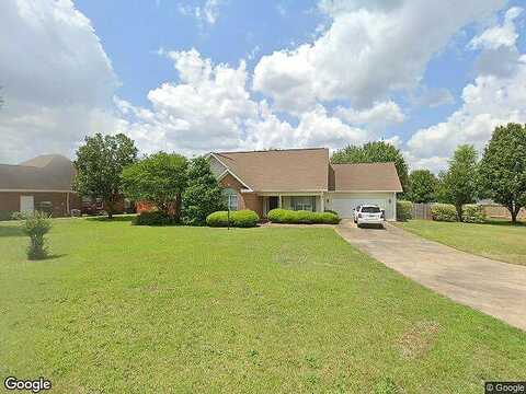 Peregrine, KATHLEEN, GA 31047