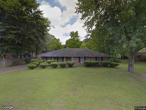 Pinehaardt, SELMA, AL 36701