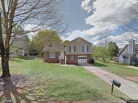 Polo, SIMPSONVILLE, SC 29681