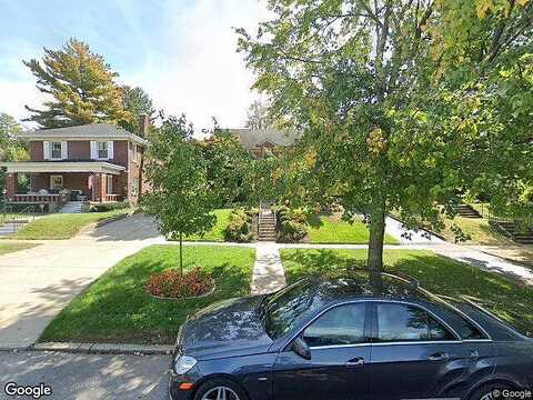 Ridgeway, LEXINGTON, KY 40502