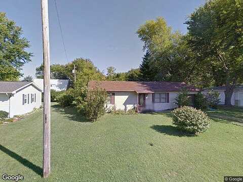 Roland, VINCENNES, IN 47591