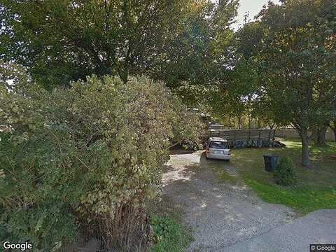 Lakeshore, LAKEMOOR, IL 60051