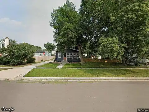 Main, BRANDON, SD 57005