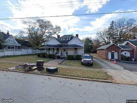 Shelby, BLACKSBURG, SC 29702