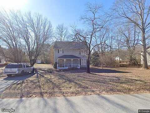 Southview, SPARTANBURG, SC 29302