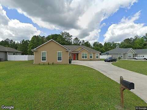 Sugar Maple, KINGSLAND, GA 31548