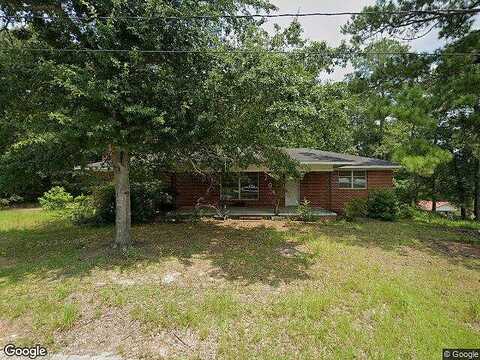 Taylor, ELBA, AL 36323
