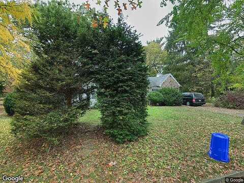 Thornwood, HARRISBURG, PA 17104