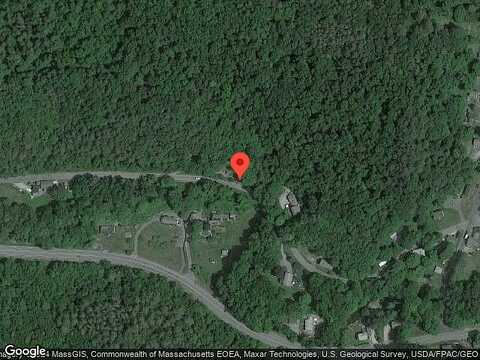 Upper, STAFFORD SPRINGS, CT 06076