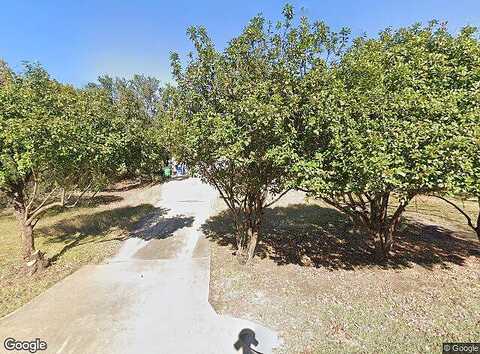 Venture, LAGO VISTA, TX 78645