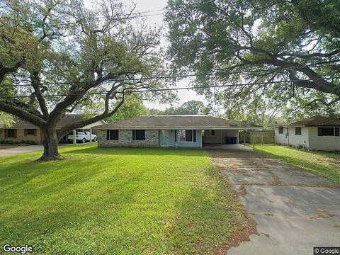 Venus, LAFAYETTE, LA 70501
