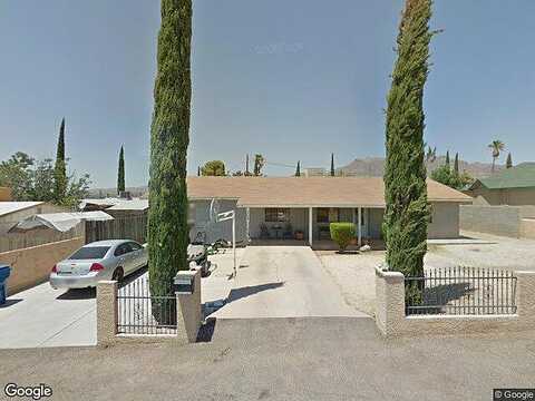 Harrington, SUPERIOR, AZ 85173