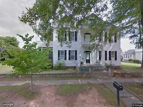 Liberty, WINNSBORO, SC 29180