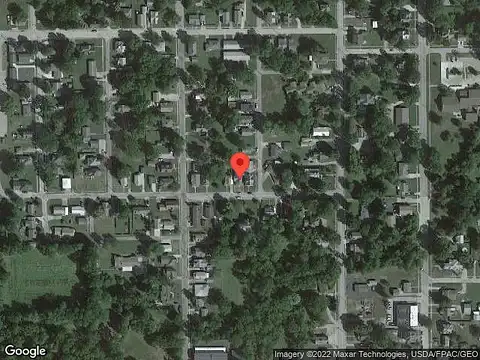 Plum, ROBINSON, IL 62454
