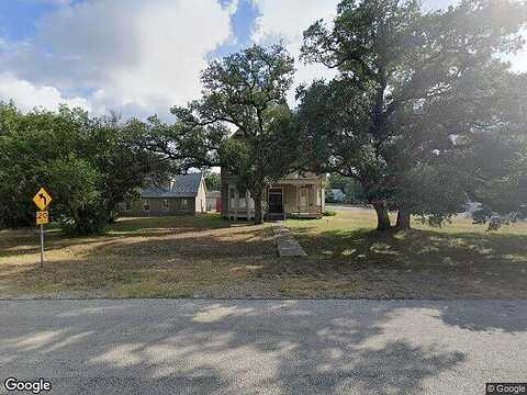 Reuss, CUERO, TX 77954