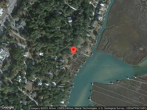 Whipporwill, PAWLEYS ISLAND, SC 29585