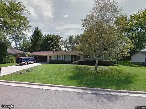 Woodland, LAKE MILLS, WI 53551