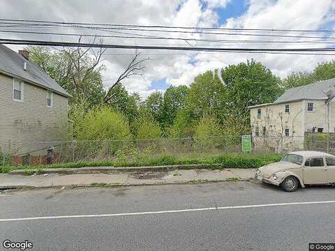 Derby Ave, DERBY, CT 06418