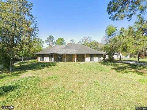 Iowa, BATON ROUGE, LA 70802