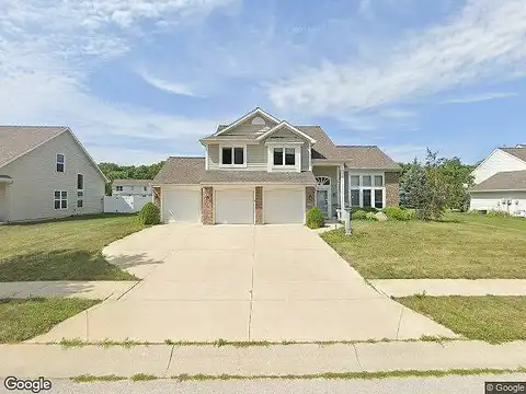 Miami, HUNTINGTON, IN 46750