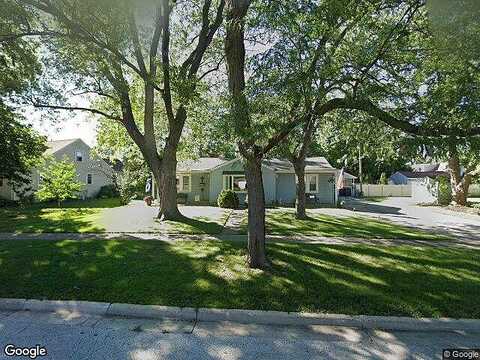 Nimitz, DES PLAINES, IL 60018