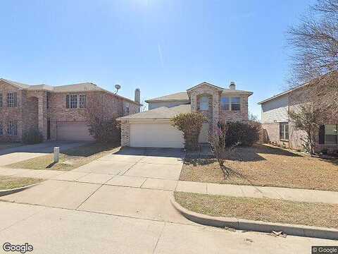 Shawnee, JUSTIN, TX 76247