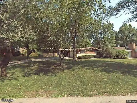 Ithaca, OLYMPIA FIELDS, IL 60461