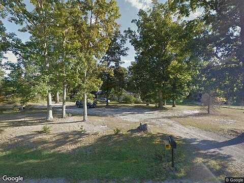 Rainey, DINWIDDIE, VA 23841