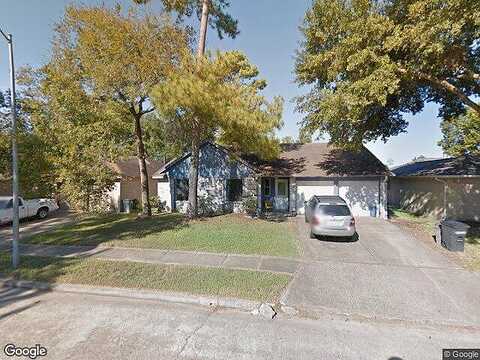 Beigewood, HUMBLE, TX 77338