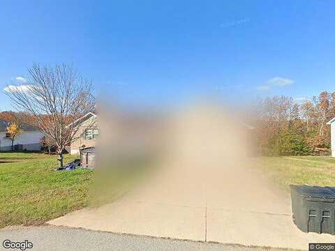 London, WAYNESVILLE, MO 65583