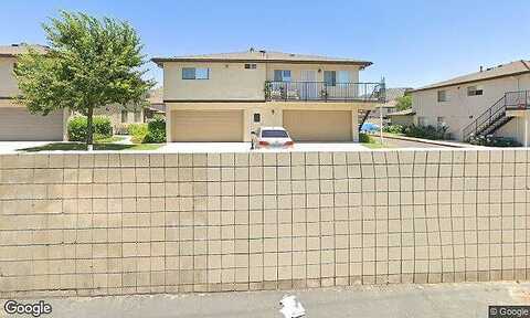 Calle La Sombra, SIMI VALLEY, CA 93063