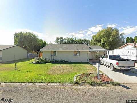 Queens, HEYBURN, ID 83336