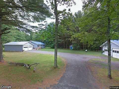 Athens, HARTLAND, ME 04943