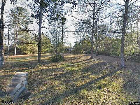 Judy, COVINGTON, LA 70433