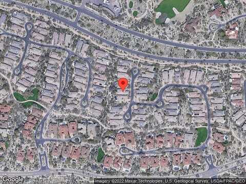 95Th, SCOTTSDALE, AZ 85255