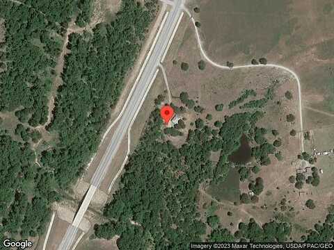 State Highway 99, PAWHUSKA, OK 74056