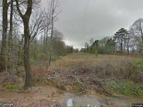 Sanders, SARDIS, MS 38666