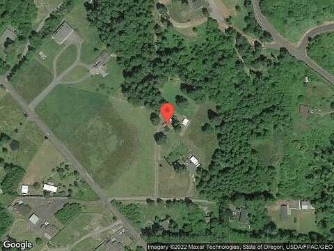 Coal Creek, LONGVIEW, WA 98632