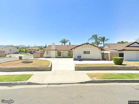 Cedarcreek, CANYON COUNTRY, CA 91351