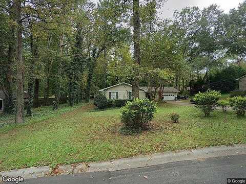 Dutchess, LITHIA SPRINGS, GA 30122
