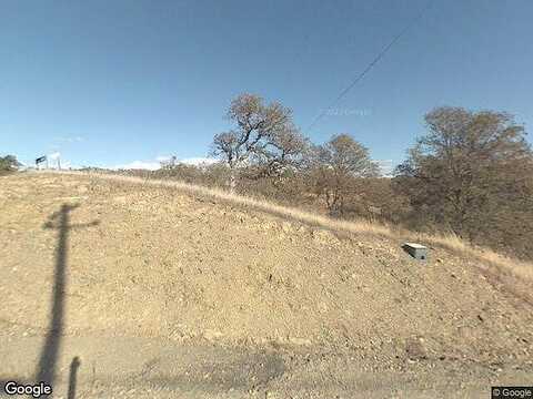 Navarro, LA GRANGE, CA 95329