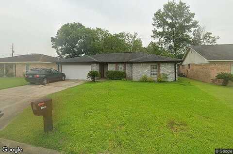 Somerset, BEAUMONT, TX 77707