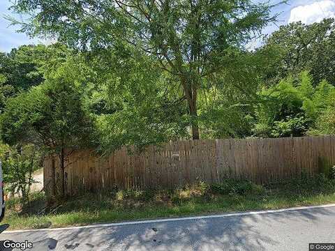 Carr, CONYERS, GA 30012